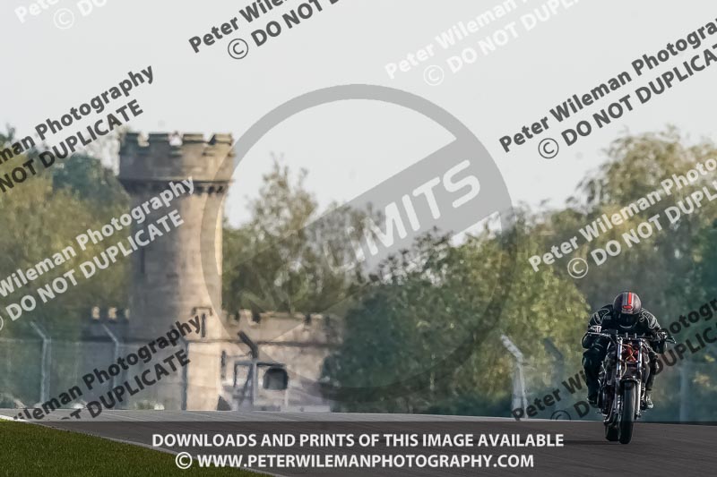 donington no limits trackday;donington park photographs;donington trackday photographs;no limits trackdays;peter wileman photography;trackday digital images;trackday photos